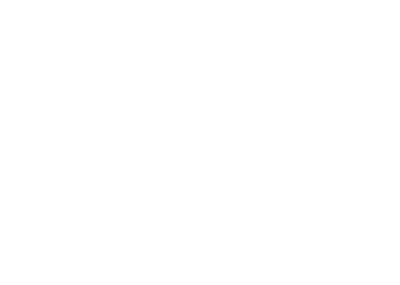 Téléchargez l'application mobile !